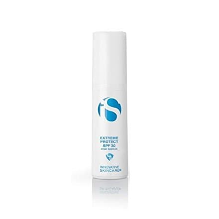 iS Cosmeceuticals Extreme Protect SPF 30 .17 oz
