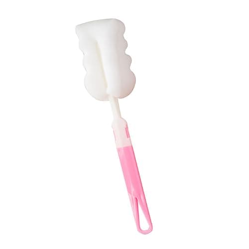 Hydrogen Water Bottle Brush