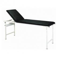 Doherty Enfield Couch, Ninian Black (COU27)