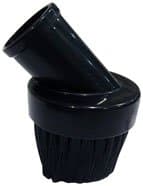 3M Dissipative Dusting Brush, SV-DBSD1, For SV-497 Ser. Vac.