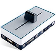 Palette Aluminum Slider Module Add-On for Control Setup