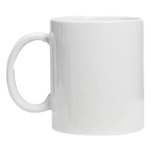 Good Morning Coffee Mug (3)