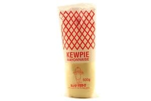 kewpie mayonnaise - 17.64oz