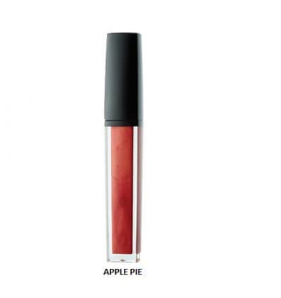 Artiba Liquid Lip Creme Apple Pie