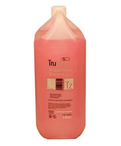 Herbal Complex Conditioner, 5 Litres
