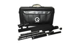 QLOC-KIT2 - Q Location Microphone Kit Version 2