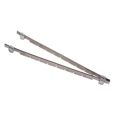 Keen Kutter Spacer Blades, 3/8"