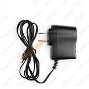 A/C adaptor S-8G -29 FOR S-8G 2.4GHz Extreme RC Helicopter