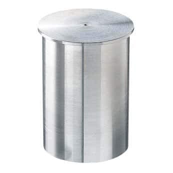 WG-SS-83.2/C Specific Gravity Cup with NIST Calibration Certificate, 83.2 mL, 0.5% Tolerance; US-Use