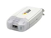 Canon Axis 1650 Network Print Server for Imageclass MF3110 D860 D880