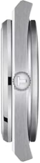 Tissot PRX Powermatic 80 Wristwatch, Modern