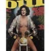 Oui Magazine November 1977