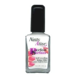 Nails Alive Perfect Surface Ridge Filler