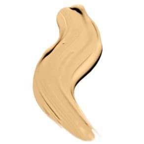 Dual Concealer"Peach"