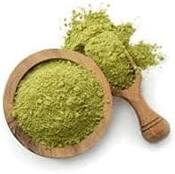 VS Products Henna Powder, 150g, Maruthani Leaf, Gorintaku Mehandi, Manjha, Aivanam Powder, (pack of 1 x 100g, pack of 1 x 50g)