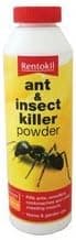 Ant & Insect Killer PowderÉ