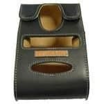 BIXOLON, R200, ACCESSORY, CASE, REPLACES PLC-R200/STD