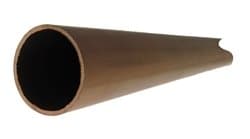 Copper Pipe Tube - 15mm x 3m