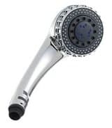 Tre Mercati Millenium Low Pressure Handset