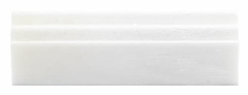 Zero Glide Unslotted ZB-9 Acoustic Guitar Nut System