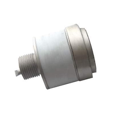 Technical PrecisionReplacement for EXCELITAS TECHNOLOGIES Y2900