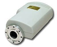 TWF-031 C120 Twin Universal Lnb