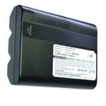 Battery for Juniper CX VR-151, 12523, GIS Computers, GPS Computers