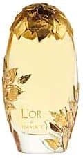 Torrente L'Or Eau de Parfum Natural Spray 30ml