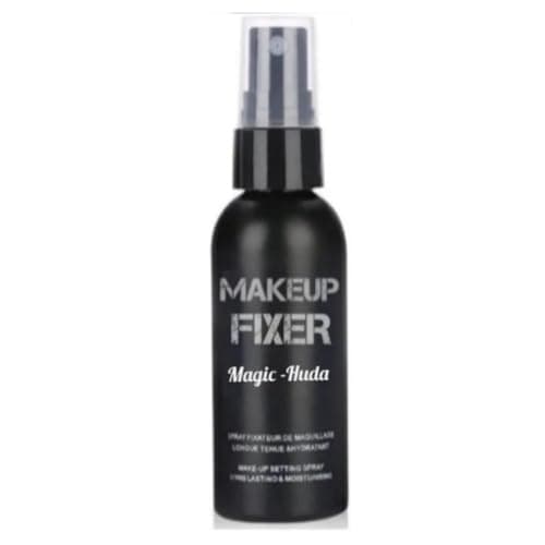 Magic Huda Festive Party Makeup Kit Have Complete Makeup Box For Women Fair l With -13 Essential Products l Waterproof l Bridal Makeup l Full Face Makeup Kit