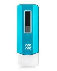 no!no! PRO Hair Removal Device | Blue