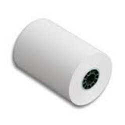 Thermal Paper Ingenico ICT220 (500 Rolls)