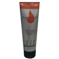 Argan Oil Maximizing Shine Glaze, 8 oz