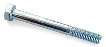 DB30R-156 Baja OEM Doodle Bug Hexagon Bolt