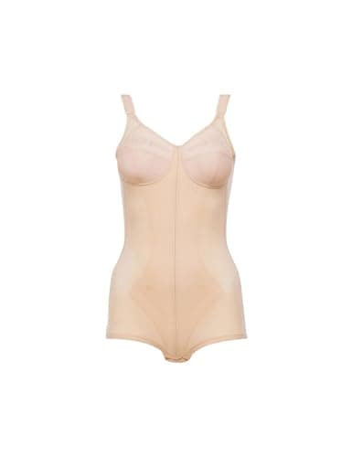 Playtex Womens All in One Girdle