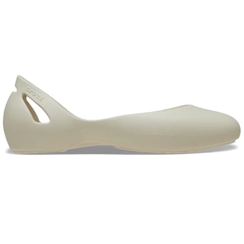 crocs Women Ballet Flat