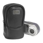 Case Logic DC-33 Compact Koskin Digital Photo Bag
