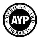 Craftsman Sears AYP EHP Part 532196002 Cable Asm