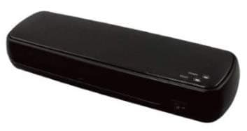 Laminating Machine - A4