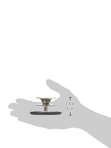 Insinkerator stp-ds silversaver STP-DS 1