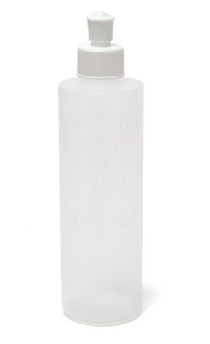 Lavette / Perineal Irrigation Bottle