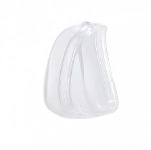 WiZARD 210 Nasal Mask Cushion Small