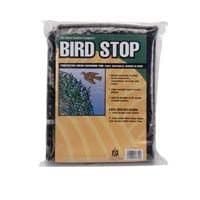 716 14'x45 ft.Garden Netting