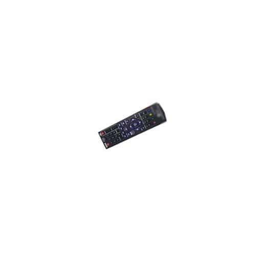 Multi-function,TV Remote Fit For Lg AKB72975304 BD565 BD570C BD240 BP440 Blu-ray BD DVD Disc Players