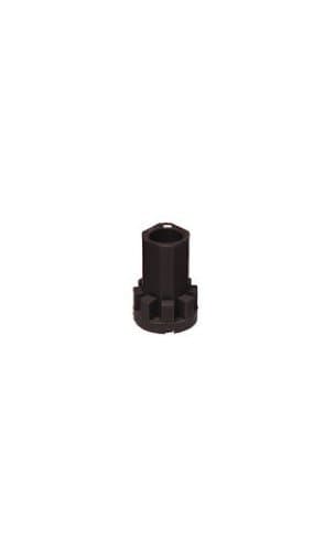 Kowsky Replacement Sleeve Nut for Kowsky Crutch (Screw)