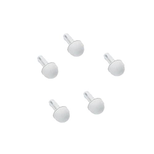 G5 Neocussor Massage Applicator P8 25 count