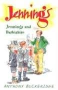 Jennings & Darbishire: 4