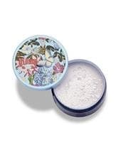 SrichandOriginal Scented Powder 20 g.