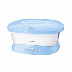 Paraffin Wax Bath Home Model by Physical Therapy