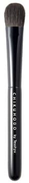 Chikuhodo Z－5 Eye Shadow Brush