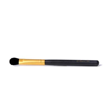 Amore MioCosmetics AMMB2 Professional Concealer Brush